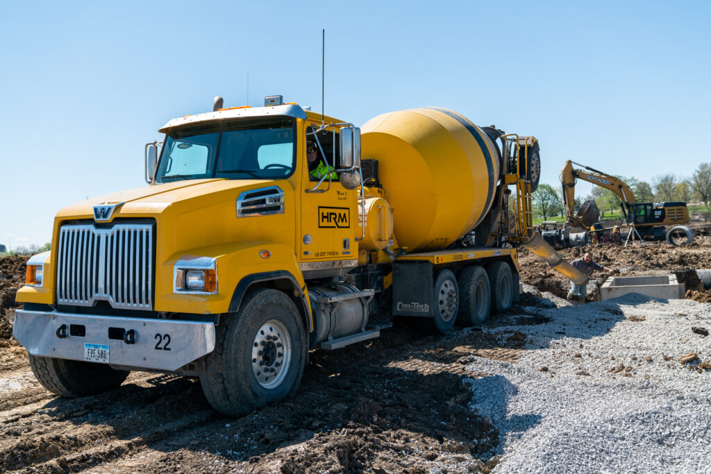 Coralville Plant + Jobsites (May 2020)-26